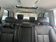 SUV   Mercedes-Benz GL-Class 2008 , 1150000 , 