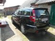 SUV   Great Wall Hover H3 2011 , 595000 ,  