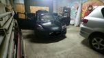  Mazda RX-8 2003 , 405000 , 