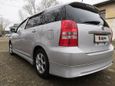    Toyota Wish 2003 , 505000 , 