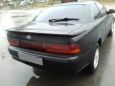  Toyota Corolla Levin 1994 , 115000 , 