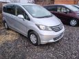    Honda Freed 2009 , 628000 , 