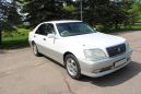  Toyota Crown 2002 , 420000 , 