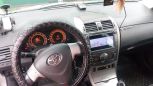  Toyota Corolla 2008 , 595000 , 