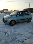  3  Hyundai Getz 2010 , 380000 , 