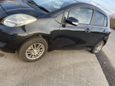  Toyota Vitz 2009 , 495000 , 