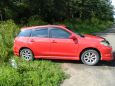  Toyota Matrix 2002 , 405000 , 