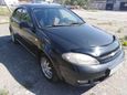  Chevrolet Lacetti 2007 , 260000 , 