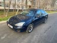  Ford Focus 2004 , 187000 , 