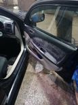  Toyota Caldina 1998 , 270000 , -