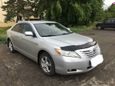  Toyota Camry 2008 , 760000 , 