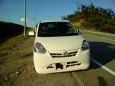  Daihatsu Mira e:S 2012 , 315000 , 