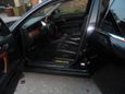  Nissan Teana 2007 , 640000 , 