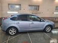  Ford Focus 2006 , 310000 , 