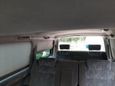    Mazda Bongo Friendee 1998 , 250000 , 