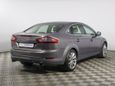  Ford Mondeo 2014 , 725000 , 