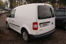    Volkswagen Caddy 2011 , 425000 , 