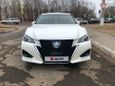  Toyota Crown 2015 , 1800000 , 