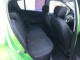  Hyundai i20 2009 , 250000 , 