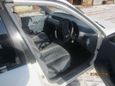  Toyota Corsa 1993 , 110000 , 