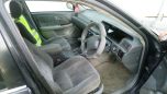  Toyota Camry Gracia 1997 , 150000 , 