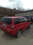 SUV   Honda HR-V 2001 , 300000 , 