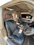    Toyota Master Ace Surf 1991 , 200000 , 