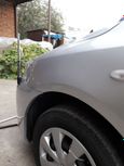  Toyota Corolla Axio 2011 , 620000 , 