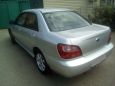  Subaru Impreza 2006 , 300000 , 