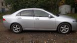  Honda Accord 2003 , 400000 , 