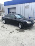  Ford Mondeo 2007 , 255000 , 