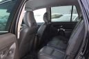 SUV   Volvo XC90 2007 , 675000 , 