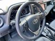 SUV   Toyota RAV4 2017 , 1870000 , 