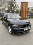  BMW 1-Series 2008 , 650000 , 