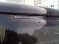 SUV   Toyota Harrier 2008 , 940000 , 