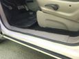    Dodge Caravan 2002 , 320000 , 