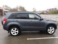 SUV   Suzuki Grand Vitara 2005 , 500000 , 