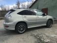 SUV   Lexus RX350 2007 , 920000 , 