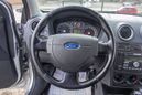  Ford Fusion 2007 , 299000 , 