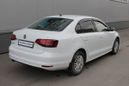  Volkswagen Jetta 2016 , 535000 , 