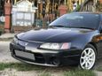  Toyota Sprinter Trueno 1999 , 298000 , 