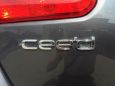  Kia Ceed 2015 , 830000 , 