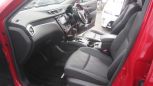 SUV   Nissan X-Trail 2014 , 1195000 , 