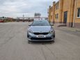  Kia Ceed 2019 , 1390000 , --