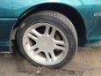  Ford Mustang 1996 , 350000 , 