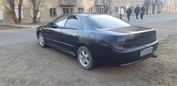  Toyota Chaser 1994 , 140000 , 