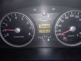  Hyundai Getz 2004 , 335000 , 