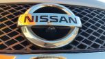  Nissan Note 2015 , 529000 , 