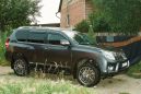 SUV   Toyota Land Cruiser Prado 2013 , 2000000 , 