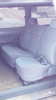    Toyota Town Ace 1996 , 107000 , 